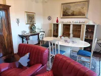 Недвижимость Трехкомнатная в центре Горички: 11