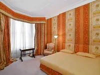 Недвижимость Egerton Gardens: 4