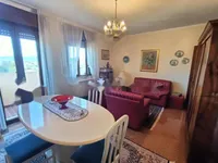 Недвижимость Трехкомнатная в центре Горички: 12