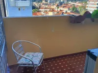 Недвижимость Трехкомнатная в центре Горички: 13