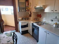 Недвижимость Трехкомнатная в центре Горички: 14