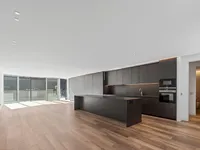 Недвижимость Exclusive high-end home in Andorra la Vella: 1