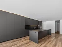 Недвижимость Exclusive high-end home in Andorra la Vella: 2