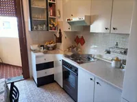 Недвижимость Трехкомнатная в центре Горички: 15