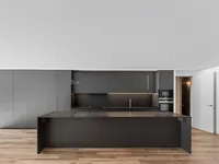 Недвижимость Exclusive high-end home in Andorra la Vella: 3