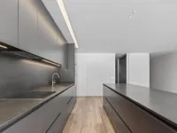 Недвижимость Exclusive high-end home in Andorra la Vella: 4