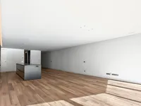 Недвижимость Exclusive high-end home in Andorra la Vella: 5