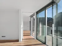 Недвижимость Exclusive high-end home in Andorra la Vella: 6