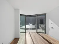 Недвижимость Exclusive high-end home in Andorra la Vella: 7