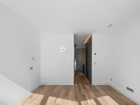 Недвижимость Exclusive high-end home in Andorra la Vella: 8