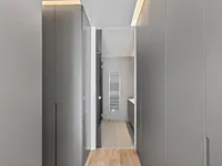 Недвижимость Exclusive high-end home in Andorra la Vella: 9