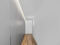 Недвижимость Exclusive high-end home in Andorra la Vella: 10
