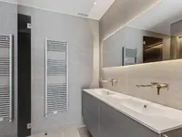 Недвижимость Exclusive high-end home in Andorra la Vella: 11
