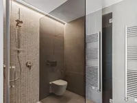 Недвижимость Exclusive high-end home in Andorra la Vella: 12