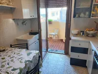 Недвижимость Трехкомнатная в центре Горички: 16