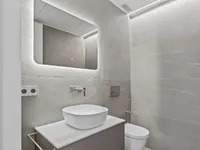 Недвижимость Exclusive high-end home in Andorra la Vella: 13