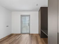 Недвижимость Exclusive high-end home in Andorra la Vella: 14