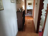 Недвижимость Трехкомнатная в центре Горички: 18