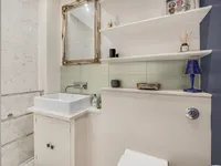 Недвижимость Cathcart Road: 2