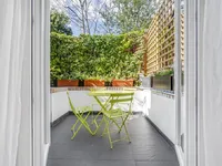 Недвижимость Cathcart Road: 5