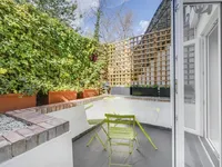 Недвижимость Cathcart Road: 7