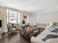 Недвижимость Cathcart Road: 10
