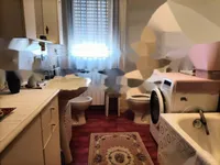 Недвижимость Трехкомнатная в центре Горички: 19