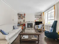 Недвижимость Cathcart Road: 11