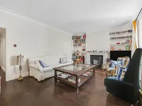 Недвижимость Cathcart Road: 12