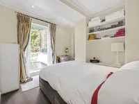 Недвижимость Cathcart Road: 15