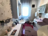 Недвижимость Трехкомнатная в центре Горички: 20