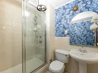 Недвижимость Cheyne Walk, Chelsea: 5