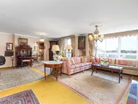 Недвижимость Cheyne Walk, Chelsea: 7