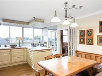 Недвижимость Cheyne Walk, Chelsea: 8