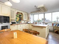 Недвижимость Cheyne Walk, Chelsea: 9