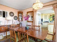 Недвижимость Cheyne Walk, Chelsea: 12