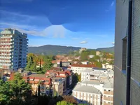 Недвижимость Трехкомнатная в центре Горички: 21