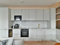 Недвижимость Redcliffe Street, Chelsea: 2