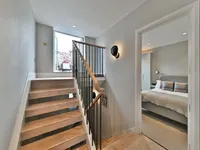 Недвижимость Redcliffe Street, Chelsea: 3