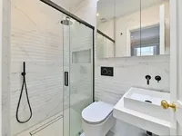 Недвижимость Redcliffe Street, Chelsea: 5
