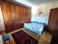 Недвижимость Трехкомнатная в центре Горички: 22