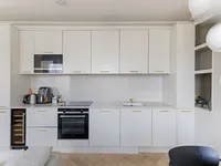 Недвижимость Redcliffe Street, Chelsea: 14