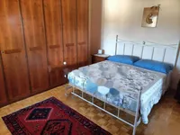 Недвижимость Трехкомнатная в центре Горички: 23