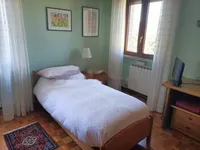 Недвижимость Трехкомнатная в центре Горички: 24