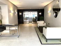Недвижимость Chelsea Manor Gardens, Chelsea: 5