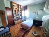 Недвижимость Трехкомнатная в центре Горички: 25