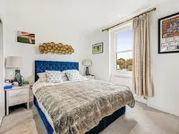 Недвижимость Finborough Road, Chelsea Village: 1
