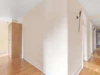 Недвижимость Ashburnham Road: 2