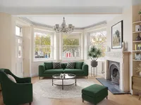 Недвижимость Ashburnham Road: 5