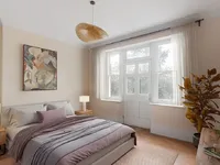 Недвижимость Ashburnham Road: 7